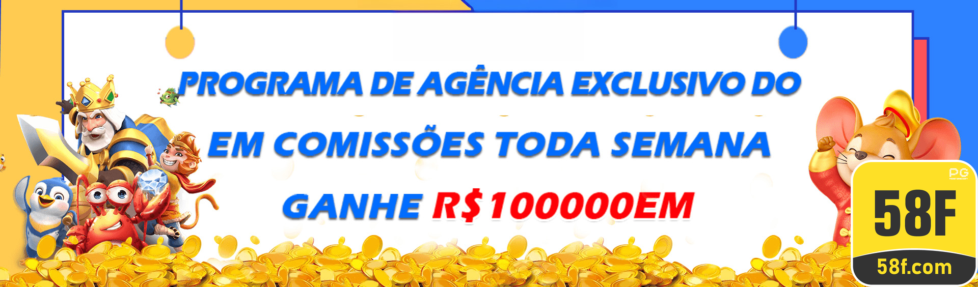 Domine o Jogo com 58f.com: Tecnologia e Emoção em Sintonia