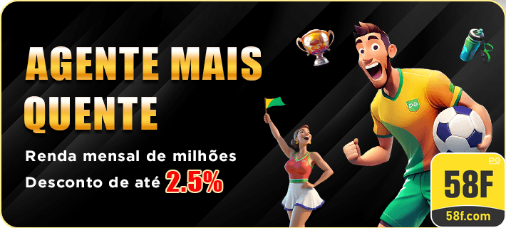 58f.com - participar ao vivo apostas esportivas online