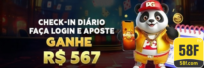 58f.com - emocionantes apostas online para aproveitar