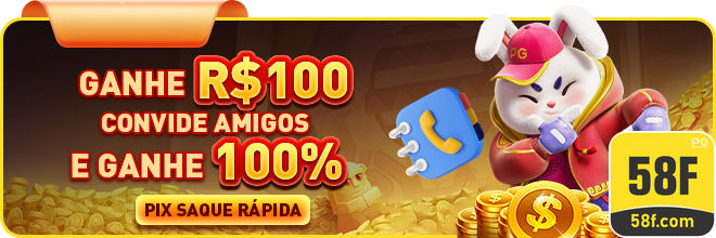 58f.com - premium cassino online para descobrir