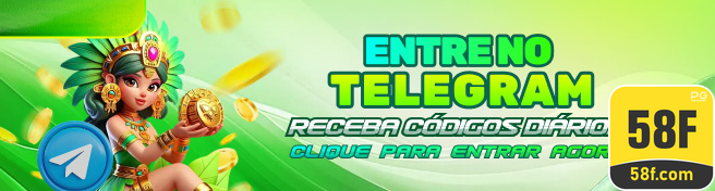 58f.com - aproveitar elegante cassino online