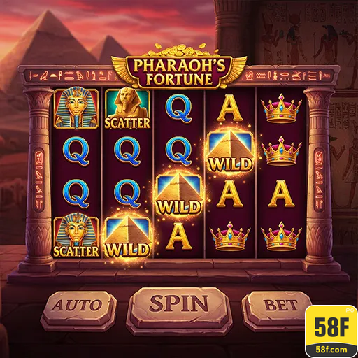 58f.com - descobrir emocionantes jogos de mesa