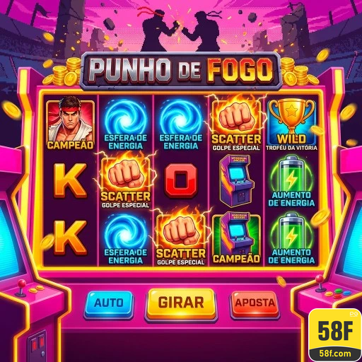58f.com jogos-4