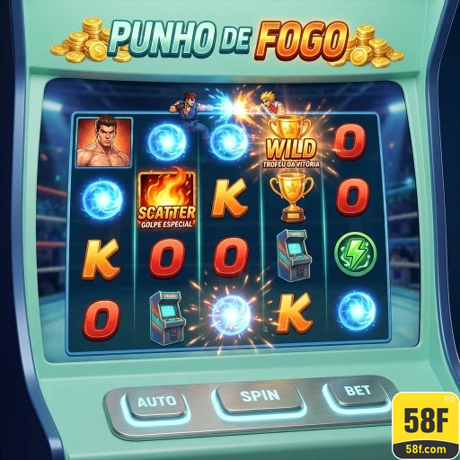 58f.com jogos-5