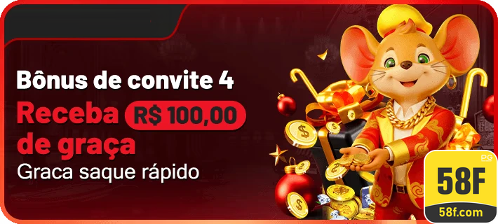 Domine o Jogo com 58f.com: Tecnologia e Emoção em Sintonia