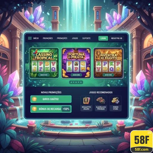 58f.com Mobile App