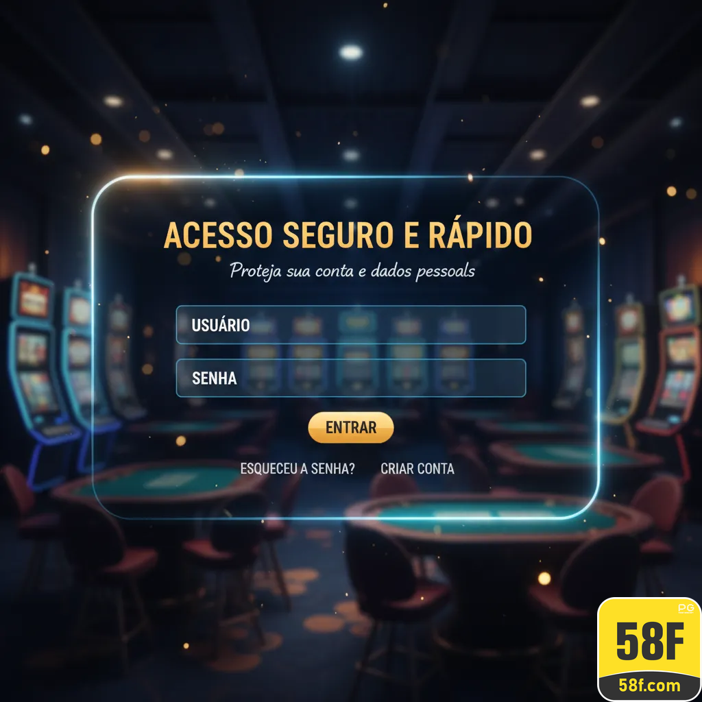 58f.com - copiar confiável link exclusivo
