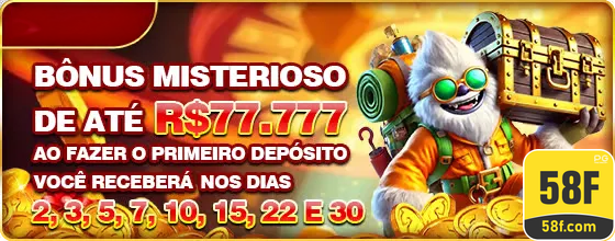 Domine o Jogo com 58f.com: Tecnologia e Emoção em Sintonia