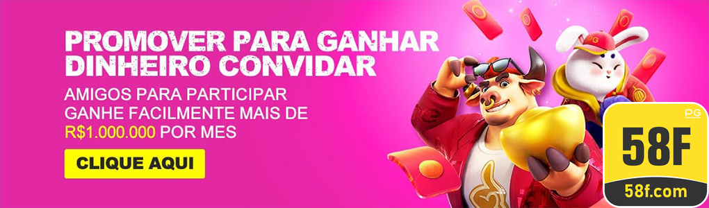 Domine o Jogo com 58f.com: Tecnologia e Emoção em Sintonia