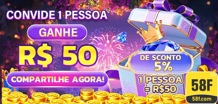 58f.com - experimentar a moderna interface premium