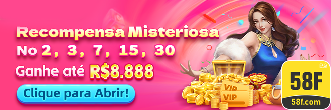 58f.com - aproveitar eletrizante jogo