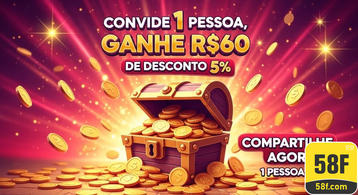 58f.com - aproveitar eletrizante jogo