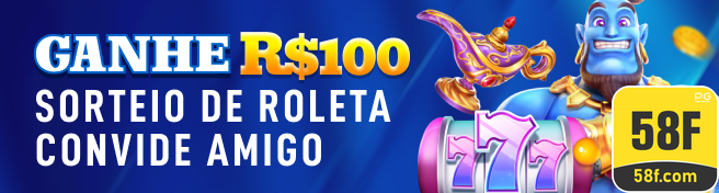 58f.com - experimentar emocionante jogo